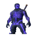 purple_skull_niggerremovebgprevi