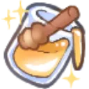 HoneyPot