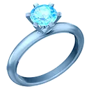 rvanel