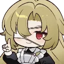 emoji_16