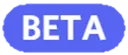 beta