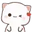 paradise_panda_cute