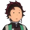 tanjiro