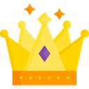 FakeNitroEmoji Discord Emoji | 𝙈𝙆丨صـيـانـة | مـنـتـدى الـمـمـلـكـة 🛠