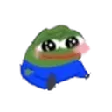 peepoSitti