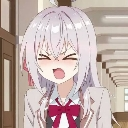 no custom emote | Zenii's Crewmates
