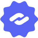 partner Discord emoji