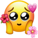 :rawr_majdoor: