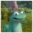 tom_lizard_vol_1_13