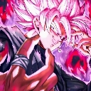 emoji_1 custom emote | Anime Chats & Chill