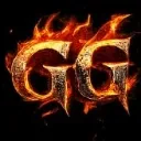 GG