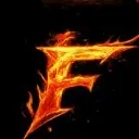 F_