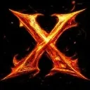 X_