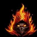 FlamingDemon