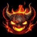 LaughingDemon