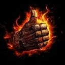 Thumbsup