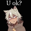 emoji_7 Discord Emoji from Anime Chats & Chill