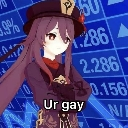 emoji_17 Discord Emoji - Anime Chats & Chill