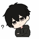 emoji_26 Discord Emoji - Anime Chats & Chill
