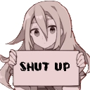 emoji_28 Discord Emoji - Anime Chats & Chill
