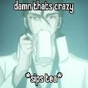 emoji_47 Discord Emoji from Anime Chats & Chill