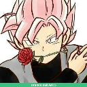 emoji_48 custom emote - Anime Chats & Chill