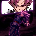 emoji_49 Discord sticker | Anime Chats & Chill