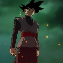 emoji_50 custom emote - Anime Chats & Chill