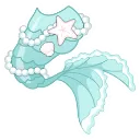 siren_lagoon