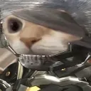 huhraiden