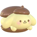 pompom_macaron