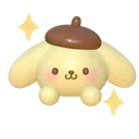 pompom_sparkle