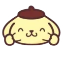 pompom_squishy