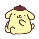pompom_think