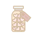 emojigg_jar