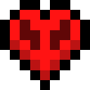 emoji_11 Discord sticker from FARS | فارس