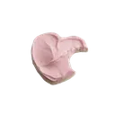 PinkHeart