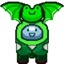 dragonbywasabi dragonbywasabi