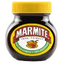 marmite