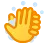 washhands