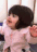 godi_lena