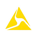 AXONBODY