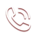 Callsign