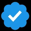 Verified