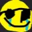 Screenshot20251021022956