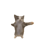 emoji_75
