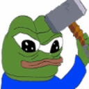 pepethefrogpepe Discord Emoji from Roblox Cheat