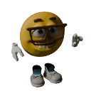 nerdcreep custom emote | Roblox Cheat
