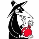 emoji_11