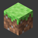 Minecraft Discord Emoji - Roblox Cheat